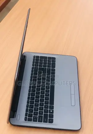 Laptop HP 15 2GB Intel Core i5 HDD 500GB