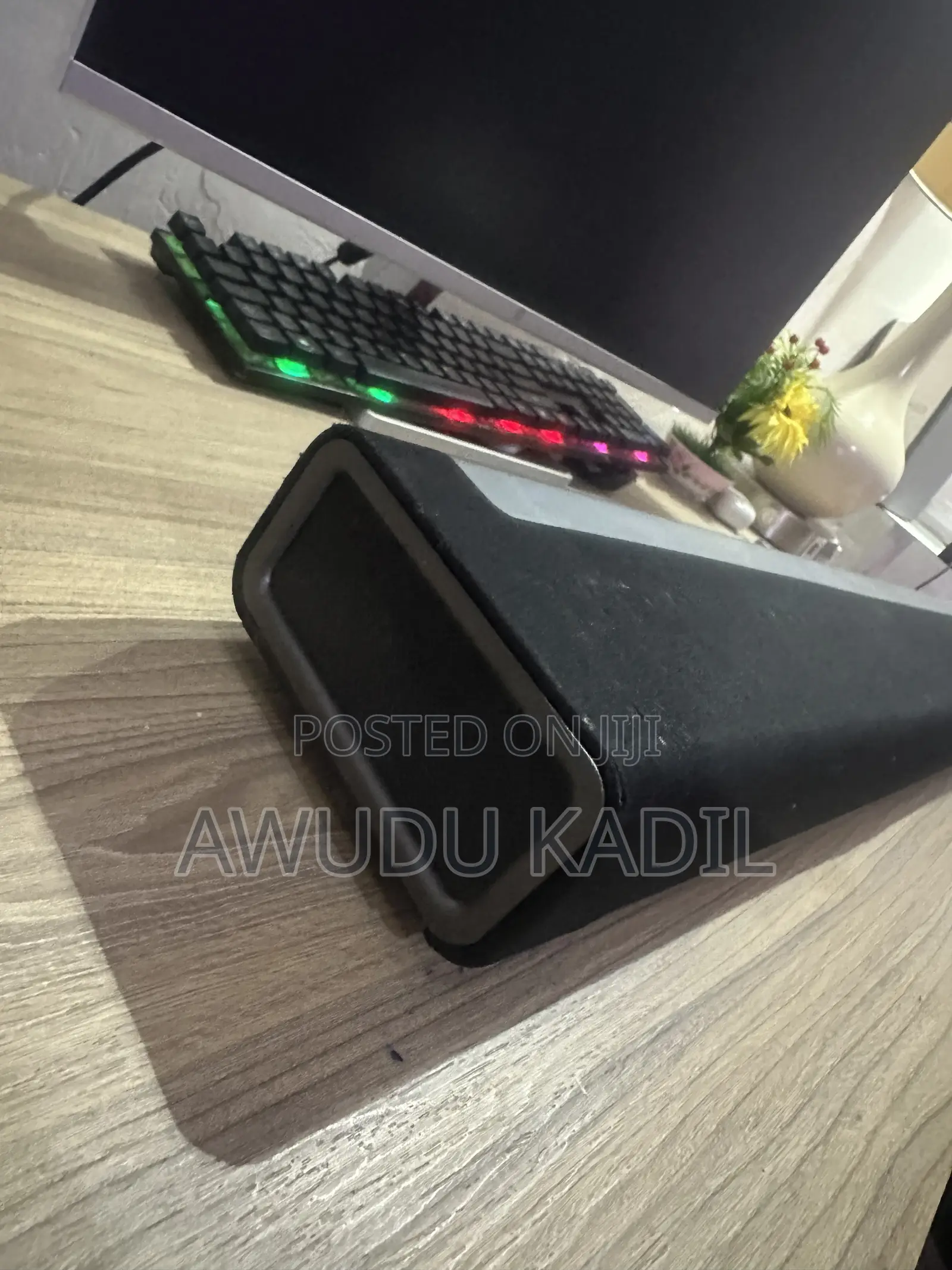 Sonos Playbar
