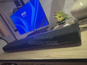 Sonos Playbar