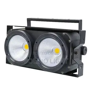 Led Cob Blinder Light
