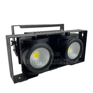 Led Cob Blinder Light
