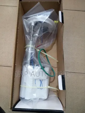 01023. Original Ultra Power Ram 1500 Fuel Pump Assembly From Usa