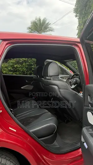 Acura RDX A-Spec Pkg FWD 2020 Burgundy