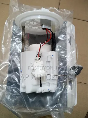 01016. Original Ultra Power Dodge Journey Fuel Pump Assembly From Usa