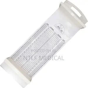Baby Infantometer (Foldable)