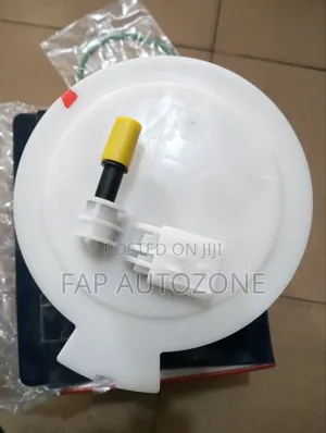 Genuine Dodge Durango and Jeep Grand Cherokee Fuel Pump From USA
