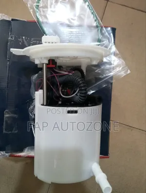 Genuine Dodge Durango and Jeep Grand Cherokee Fuel Pump From USA