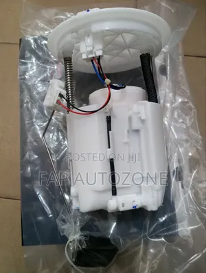 01020. Original Chrysler 200; Dodge Avenger Fuel Pump From USA