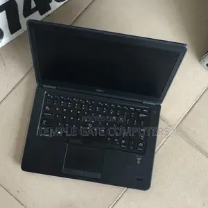 Laptop Dell Latitude 7450 8GB Intel Core i7 HDD 500GB