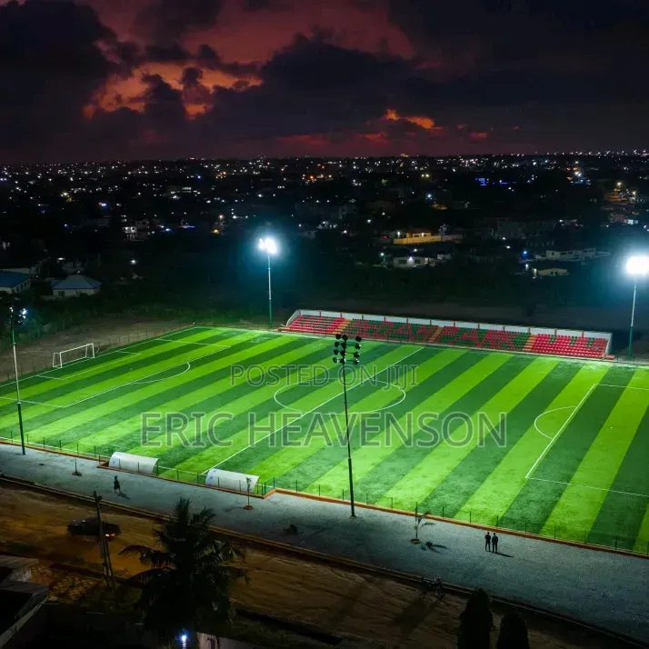 Achievers Carpet Solutions