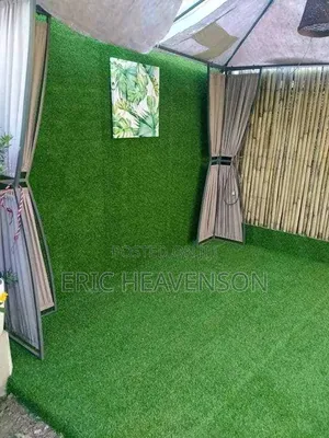 Achievers Carpet Solutions