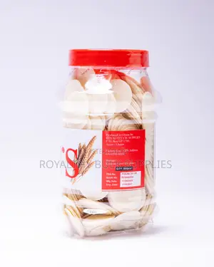 Wafers /Communion Bread