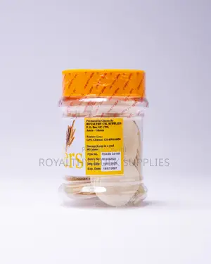 Wafers /Communion Bread