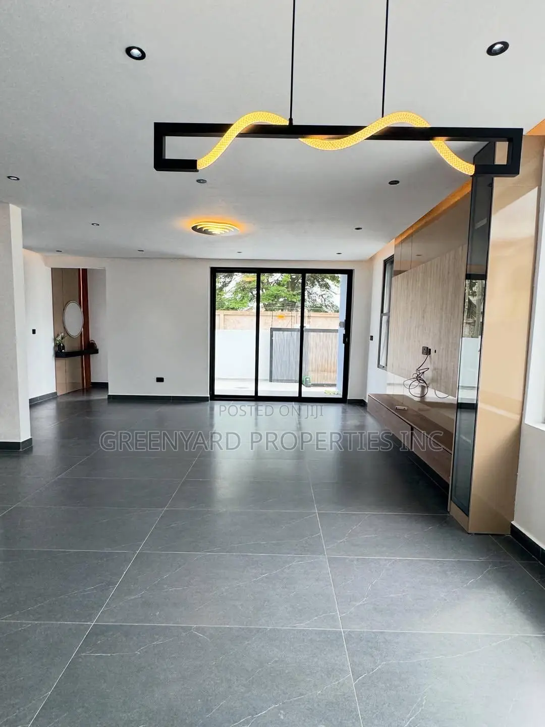 4bdrm House in Oyarifa for sale