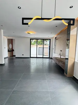 4bdrm House in Oyarifa for sale