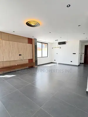 4bdrm House in Oyarifa for sale