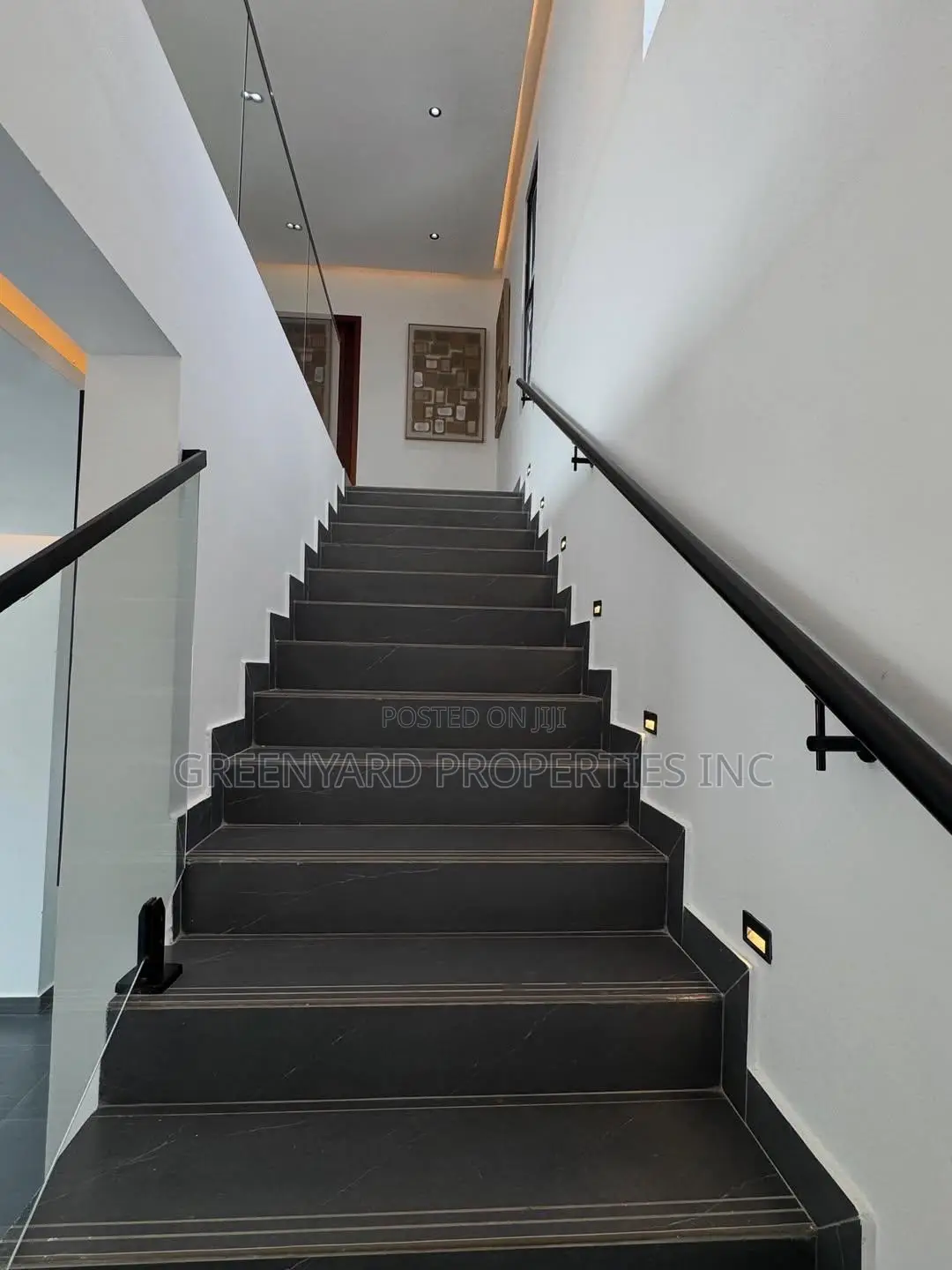 4bdrm House in Oyarifa for sale