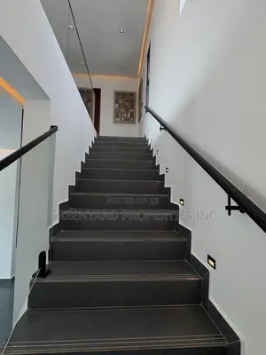 4bdrm House in Oyarifa for sale