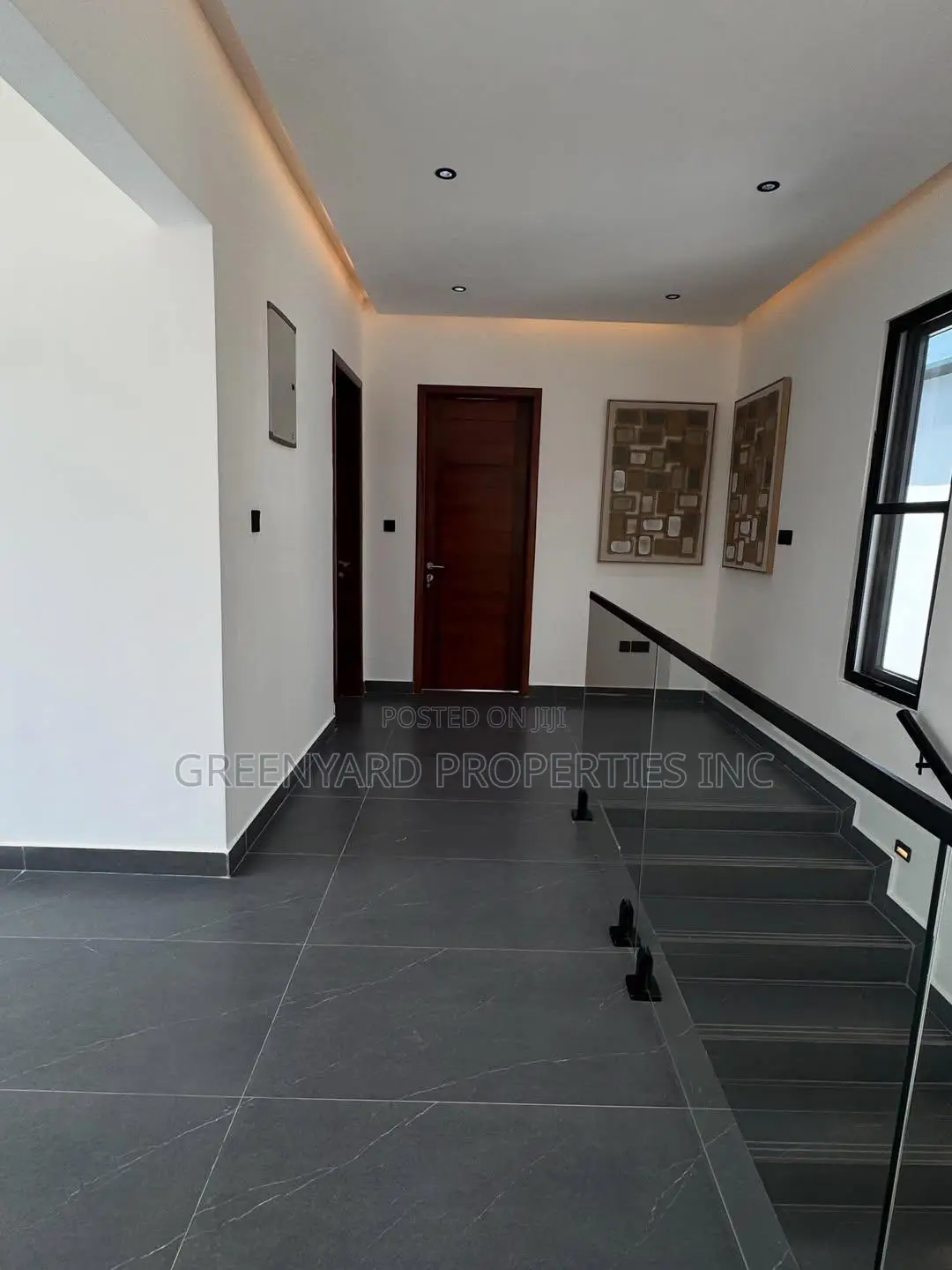 4bdrm House in Oyarifa for sale