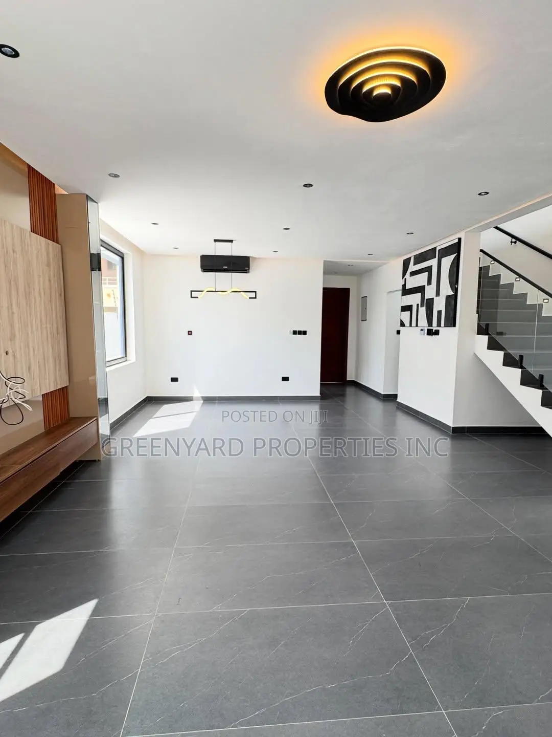 4bdrm House in Oyarifa for sale