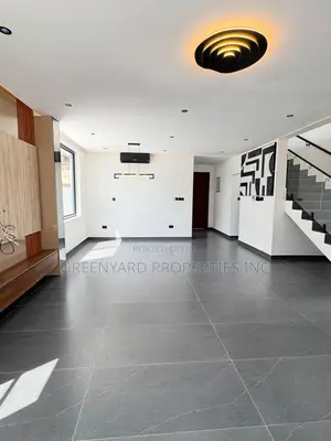 4bdrm House in Oyarifa for sale