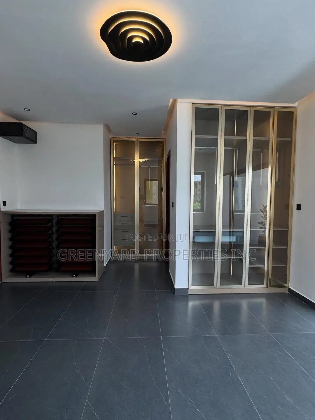 4bdrm House in Oyarifa for sale