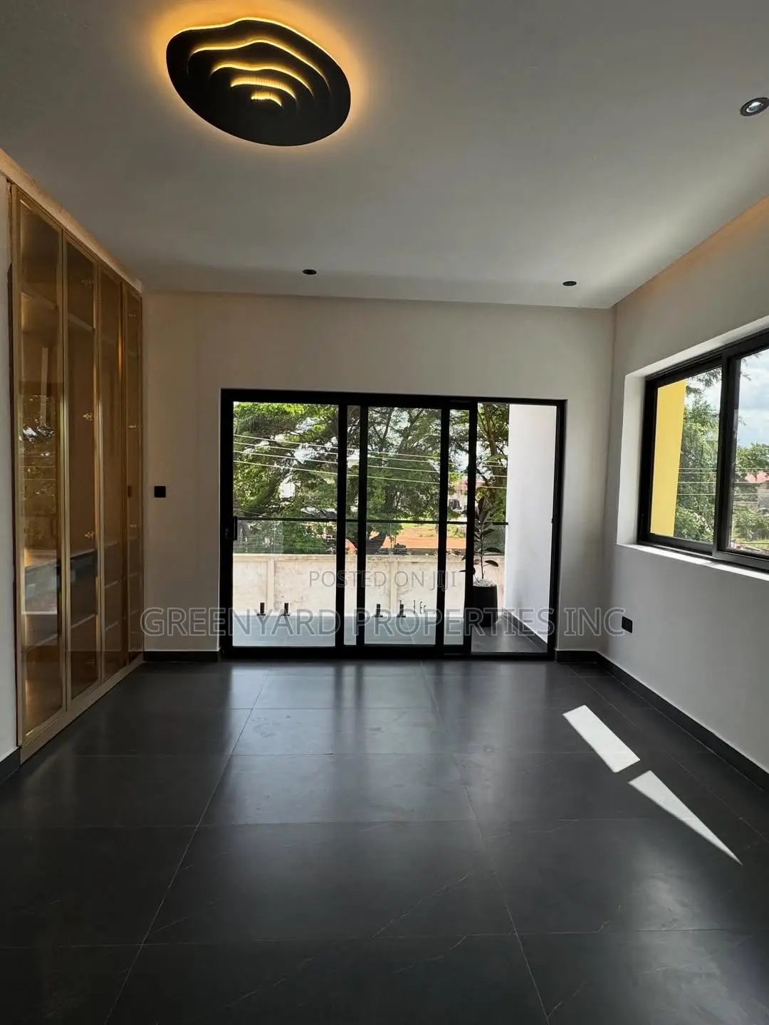 4bdrm House in Oyarifa for sale