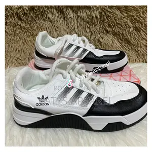Quality Sneakers