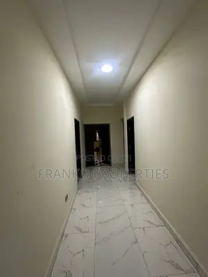 6bdrm House in Franko Properties, Ability for sale
