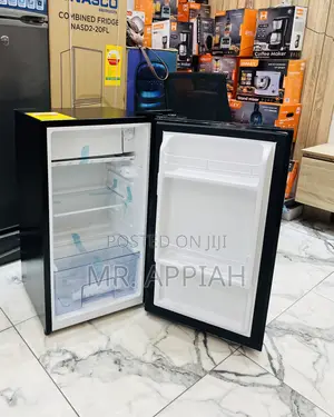Purchase Authentic Pearl 80l 1 Door Table Top Fridge(Pf-109-2b)Mirror