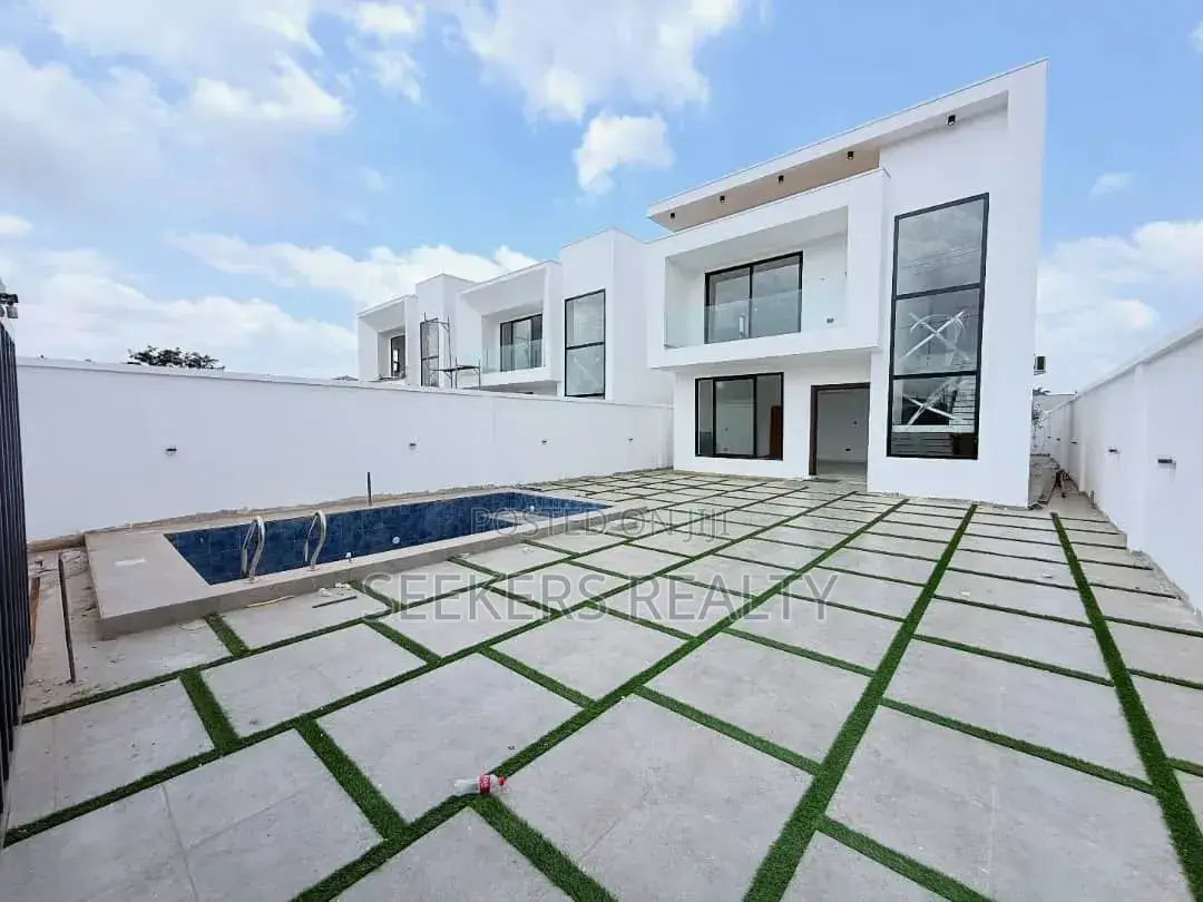 4bdrm House in Seekers Realty, School Junction for sale