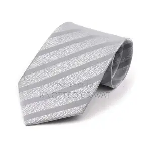 Stripped Flying Ties