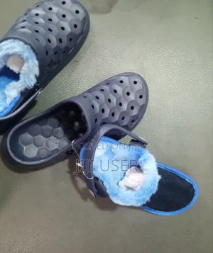 Premium Crocks Wear For Kids