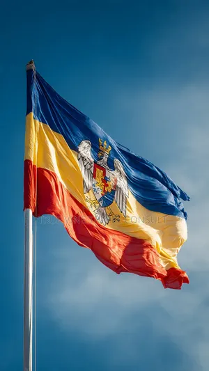 Moldova Work Visa