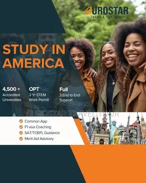 Secure Admission to Top Universities in Uk, Usa, Canada Europe