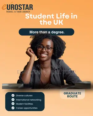 Study in the Usa – Unlock World-Class Education Global Opportunities
