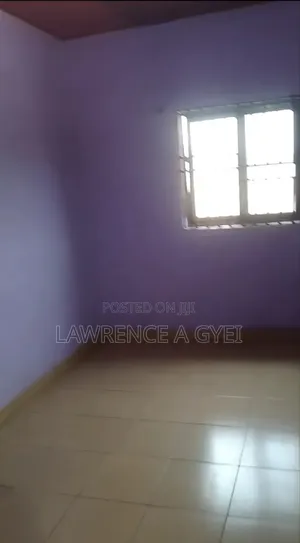 Furnished 1bdrm House in Ablekuma for rent