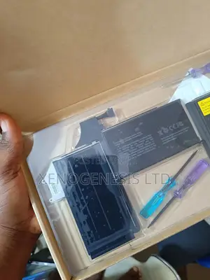 Apple A1965 For Macbook Pro 2019 13"