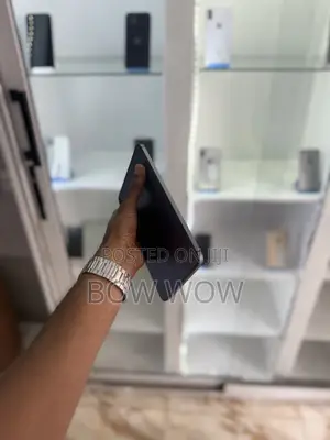 Apple iPad mini 6 64 GB Gray