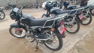 New Lifan 2025 Black