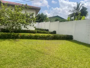 7bdrm Duplex in Kwabenya Acp for rent