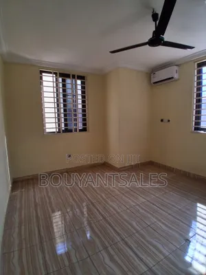 2bdrm Apartment in Ashongman, Ablorh Adjei for rent