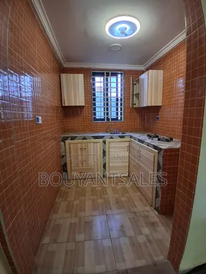 2bdrm Apartment in Ashongman, Ablorh Adjei for rent
