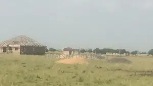 Estate Land for Sale at Tsopoli