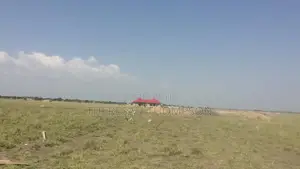 Estate Land for Sale at Tsopoli