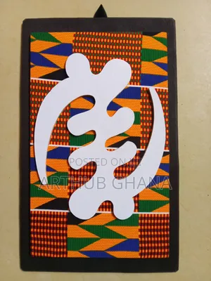 African Wall Art in Ghana|Buy African Art Online Ghana