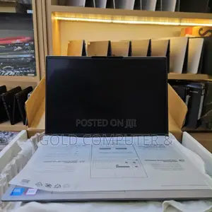 Laptop Lenovo ThinkBook 15s Gen 2 16GB Intel Core i7 SSD 1T