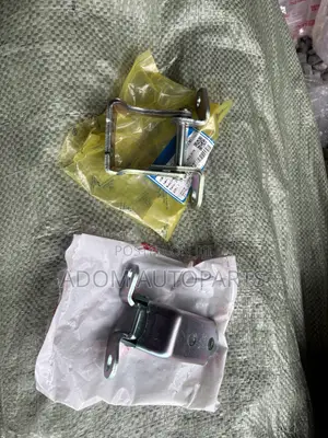 Honda Civic Door Inches 2016 2017 2018 2019 2020 2021