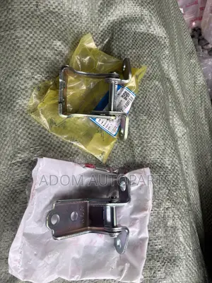 Honda Civic Door Inches 2022 2023 2024 2025 2026