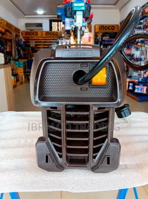 Inverter Mma-Welding Machine -130a